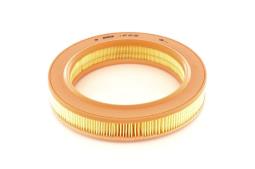 Air Filter BOSCH 1457429050