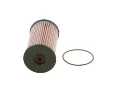 Fuel Filter BOSCH 1 457 070 008