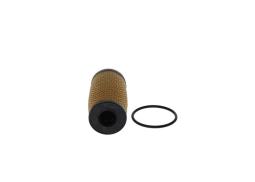 Oil Filter BOSCH F 026 407 317