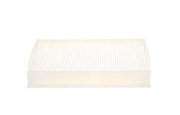 Filter, cabin air BOSCH 1987432235