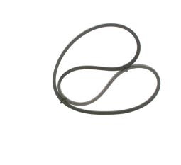 V-Belt BOSCH 1 987 947 586