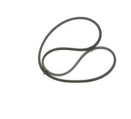 V-Belt BOSCH 1987947586