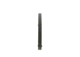 V-ribbed Belt BOSCH 1987946291