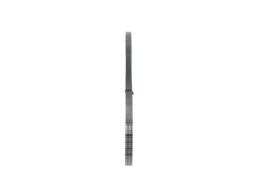 V-ribbed Belt BOSCH 1987946122