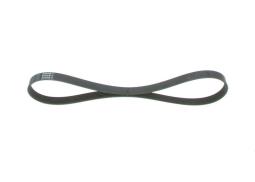 V-Ribbed Belt BOSCH 1 987 946 143