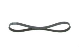 V-ribbed Belt BOSCH 1987946143