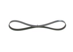 V-ribbed Belt BOSCH 1987946143