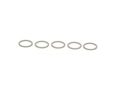 Repair Kit, common rail system BOSCH F 00Z C99 933