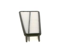 Air Filter BOSCH F 026 400 302