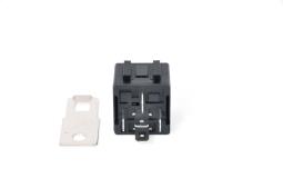 Multifunctional Relay BOSCH 0 986 AH0 612