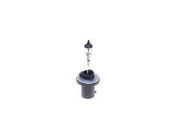 Bulb, front fog light BOSCH 1987302024