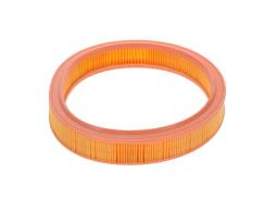 Air Filter BOSCH 1457429819