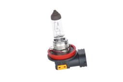 Bulb, front fog light BOSCH 1987302081