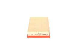 Air Filter BOSCH 1 457 433 713