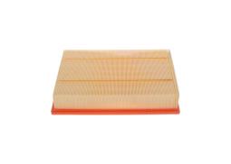 Air Filter BOSCH F 026 400 099