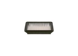 Air Filter BOSCH F 026 400 291