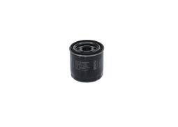 Oil Filter BOSCH F 026 407 307