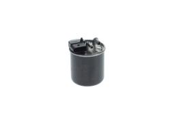 Fuel Filter BOSCH F 026 402 838