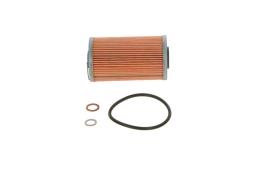 Oil Filter BOSCH 1457429605
