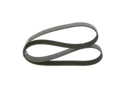 V-Ribbed Belt BOSCH 1 987 945 716