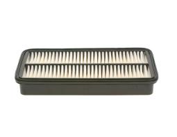 Air Filter BOSCH 1 987 429 135