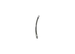 Brake Hose BOSCH 1987476424