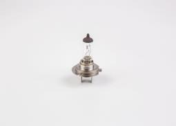 Bulb, front fog light BOSCH 1987302078