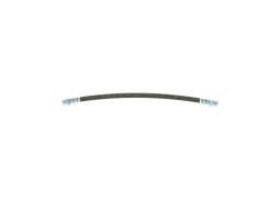 Brake Hose BOSCH 1 987 476 177