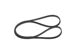 V-ribbed Belt BOSCH 1987947578