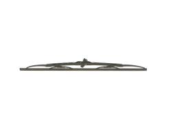 Wiper Blade BOSCH 3 397 018 965