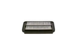 Air Filter BOSCH F 026 400 231