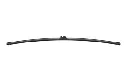 Wiper Blade BOSCH 3 397 016 314