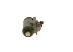 Wheel Brake Cylinder BOSCH 0 986 475 752