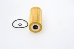 Oil Filter BOSCH 1457429272