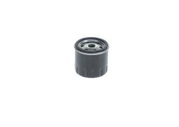 Fuel Filter BOSCH 1457434433