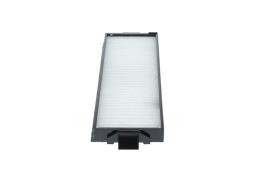 Filter, cabin air BOSCH 1987432096