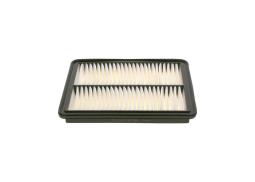 Air Filter BOSCH 1987429180