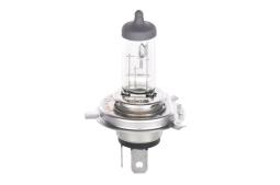 Bulb, headlight BOSCH 1987301040