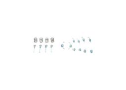 Accessory Kit, brake shoes BOSCH 1 987 475 295