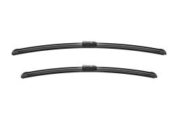 Wiper Blade BOSCH 3397007854