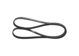 V-ribbed Belt BOSCH 1987947838