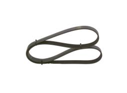 V-Ribbed Belt BOSCH 1 987 948 487