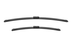 Wiper Blade