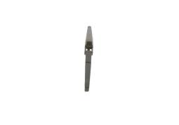 Wiper Blade BOSCH 3397011428