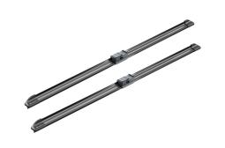 Wiper Blade BOSCH 3397118938