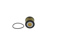 Oil Filter BOSCH F 026 407 091