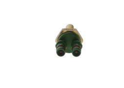 Sensor, coolant temperature BOSCH 0 280 130 044