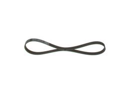 V-ribbed Belt BOSCH 1987947912