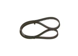 Timing Belt BOSCH 1 987 949 175