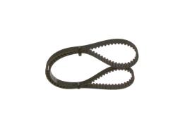 Timing Belt BOSCH 1987949175